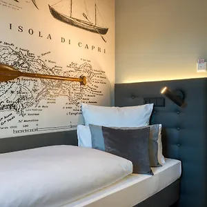 https://centro-hotel-hamburg.hamburg-hotels-de.com