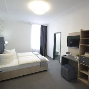 https://n9-hotels.com-bavaria.com