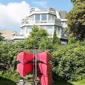 https://hotel-wakenitzblick.hamburg-hotels-de.com